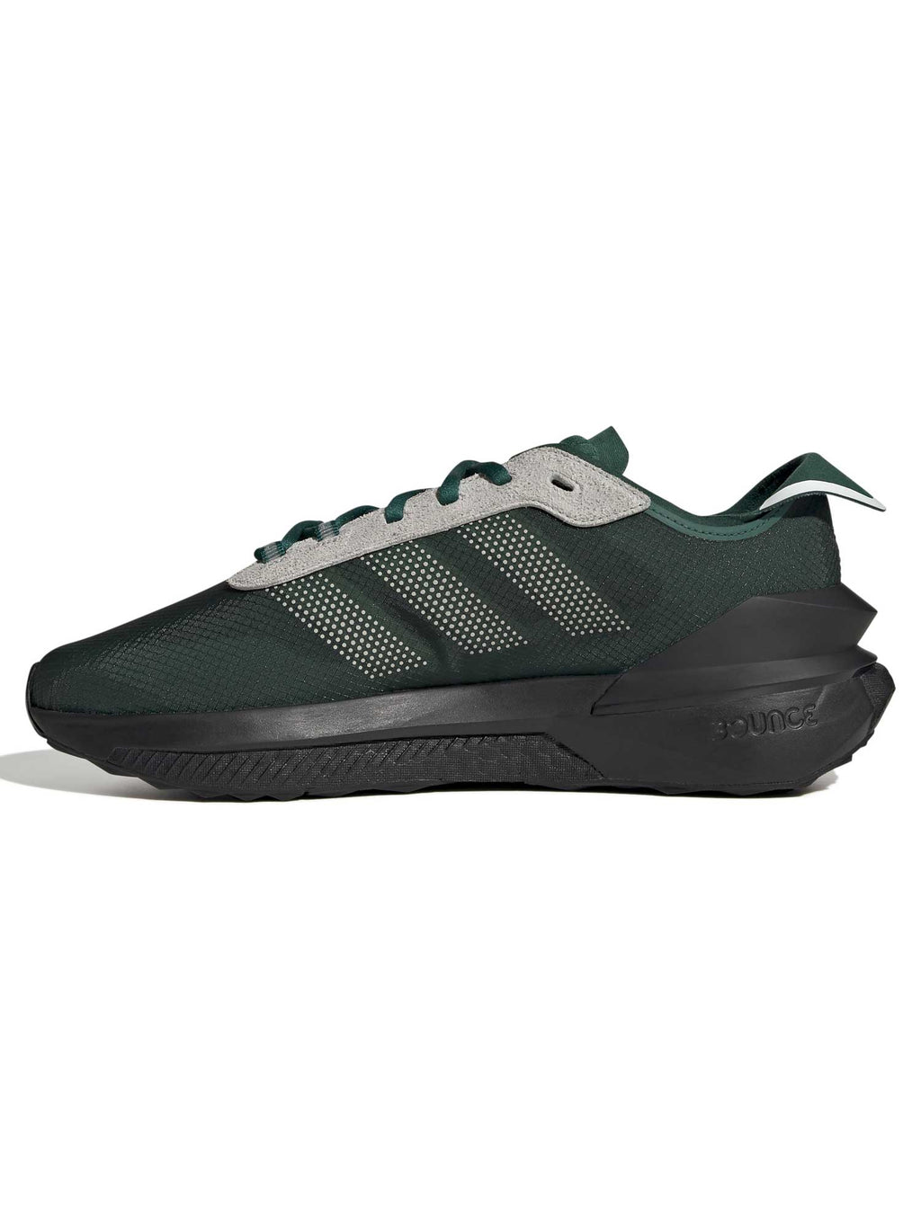 ADIDAS SPORTSWEAR Обувки Avryn