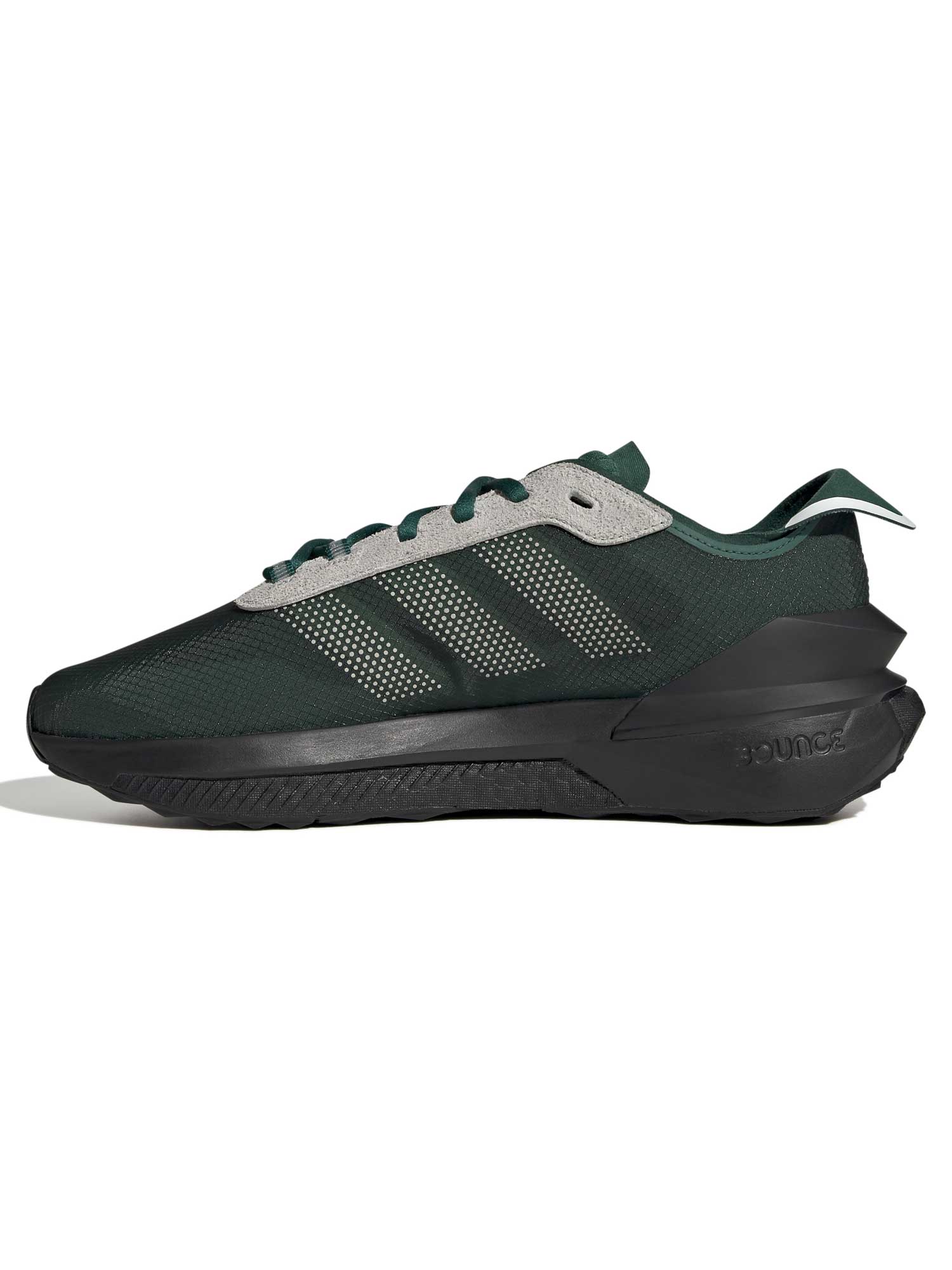 ADIDAS SPORTSWEAR Обувки Avryn