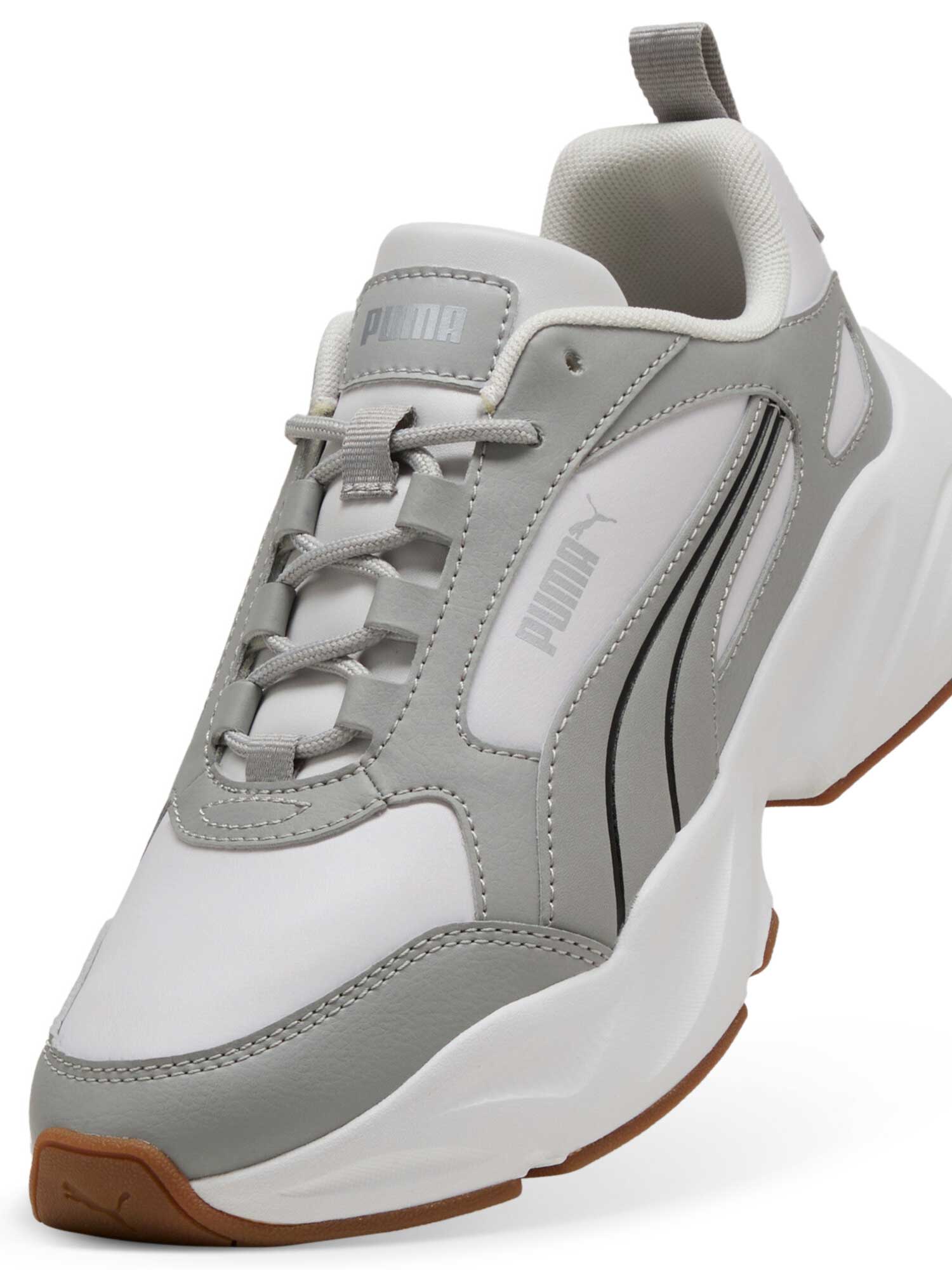 PUMA Обувки Cassia 2.0 L