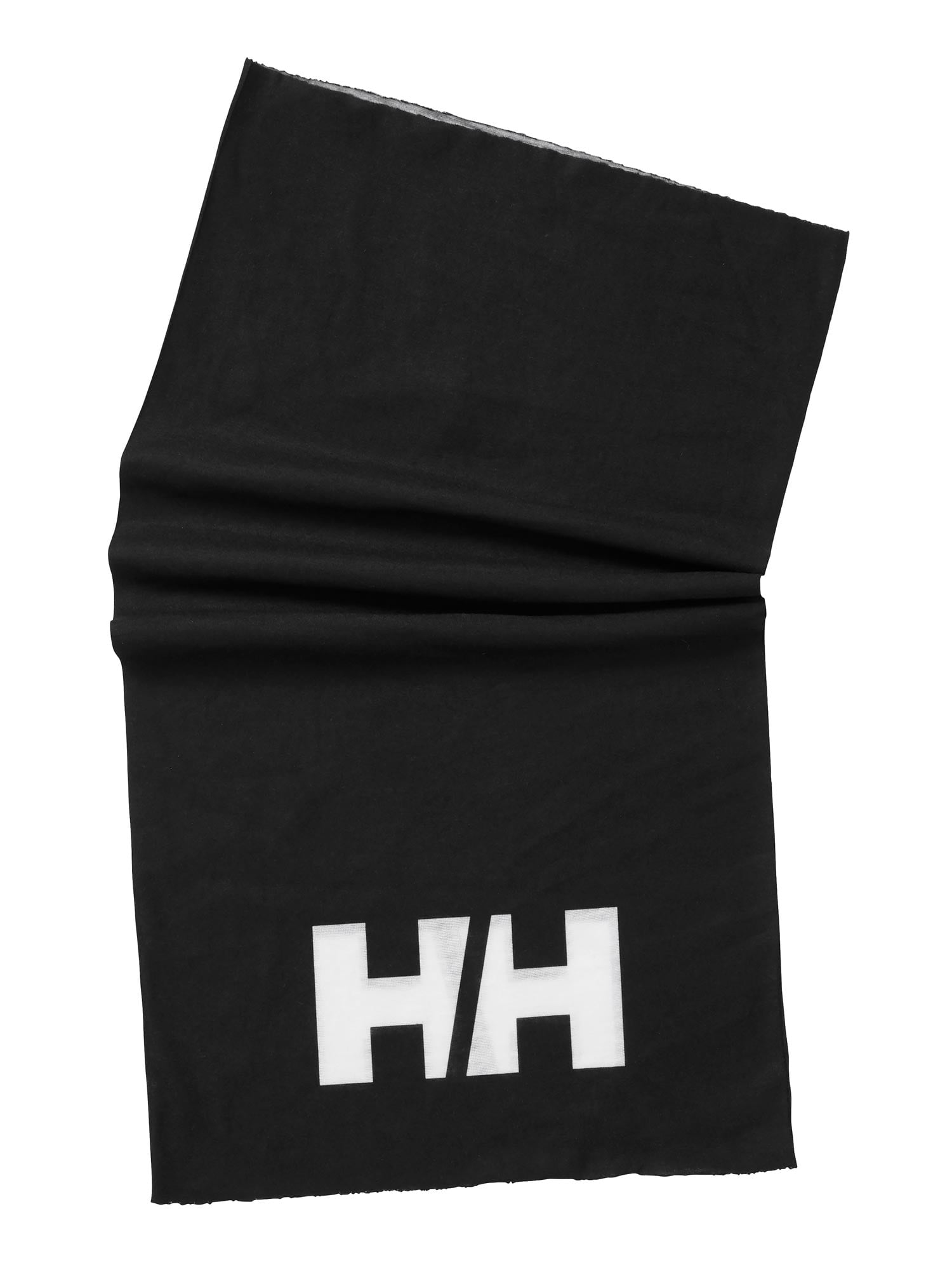 HELLY HANSEN Шал-яка HH NECK