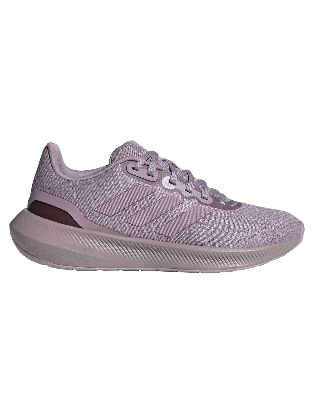 ADIDAS PERFORMANCE Обувки Runfalcon 3.0