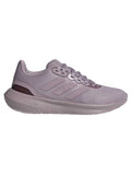 ADIDAS PERFORMANCE Обувки Runfalcon 3.0
