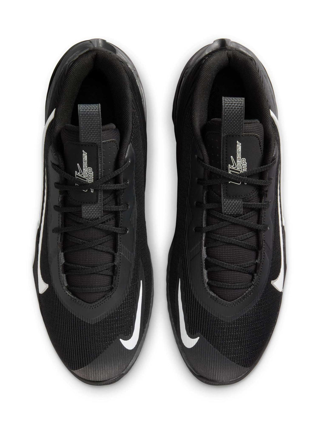 NIKE Обувки G.T. JUMP ACADEMY