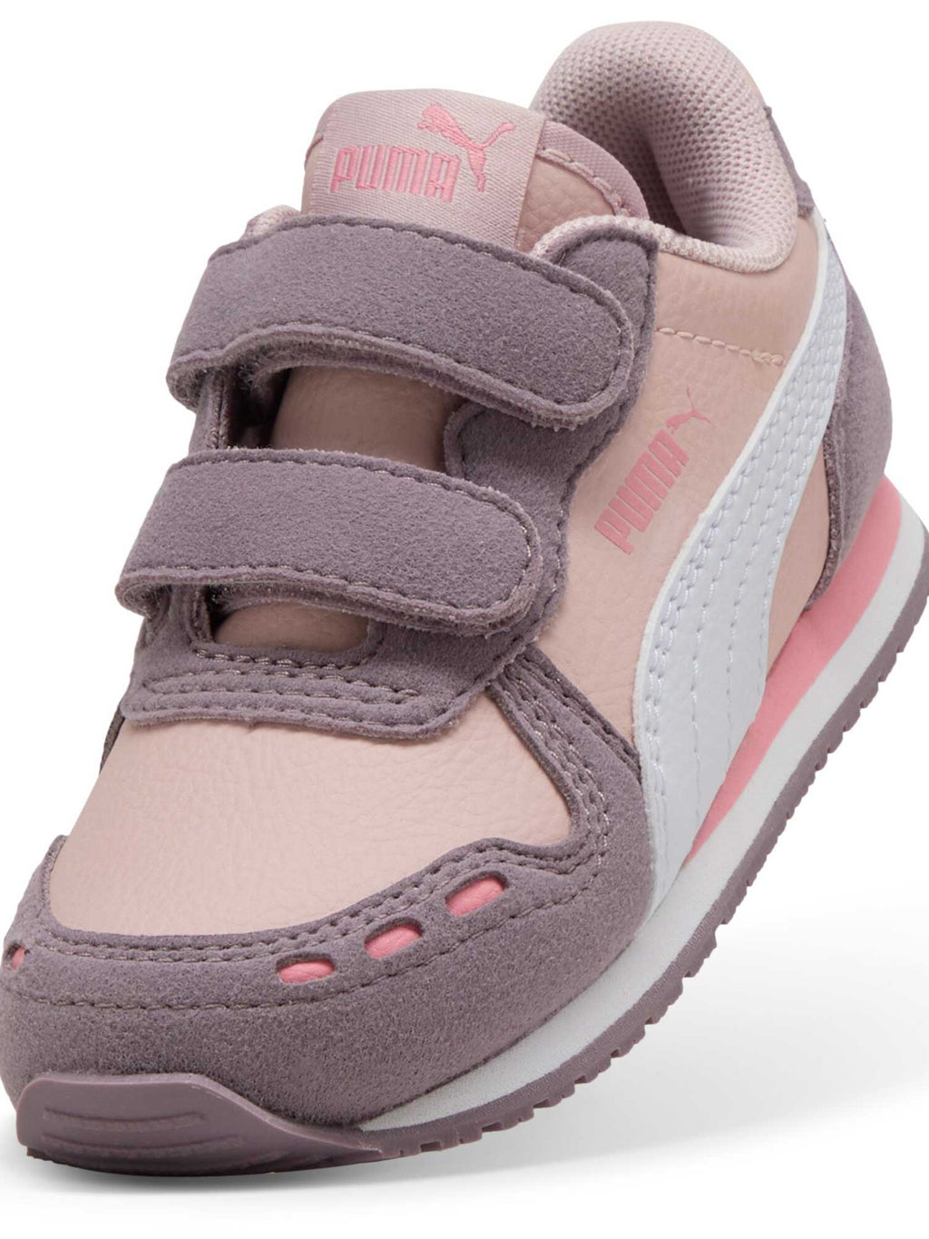 PUMA Обувки Cabana Racer SL 20 V Inf