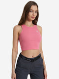 TERMIT Потник Surf Female Tank