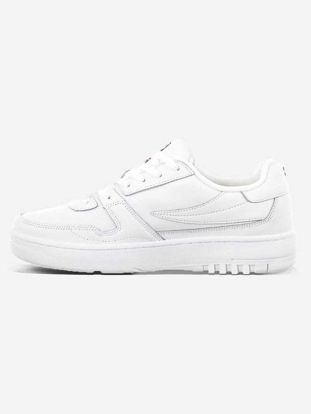 FILA Обувки FXVENTUNO L