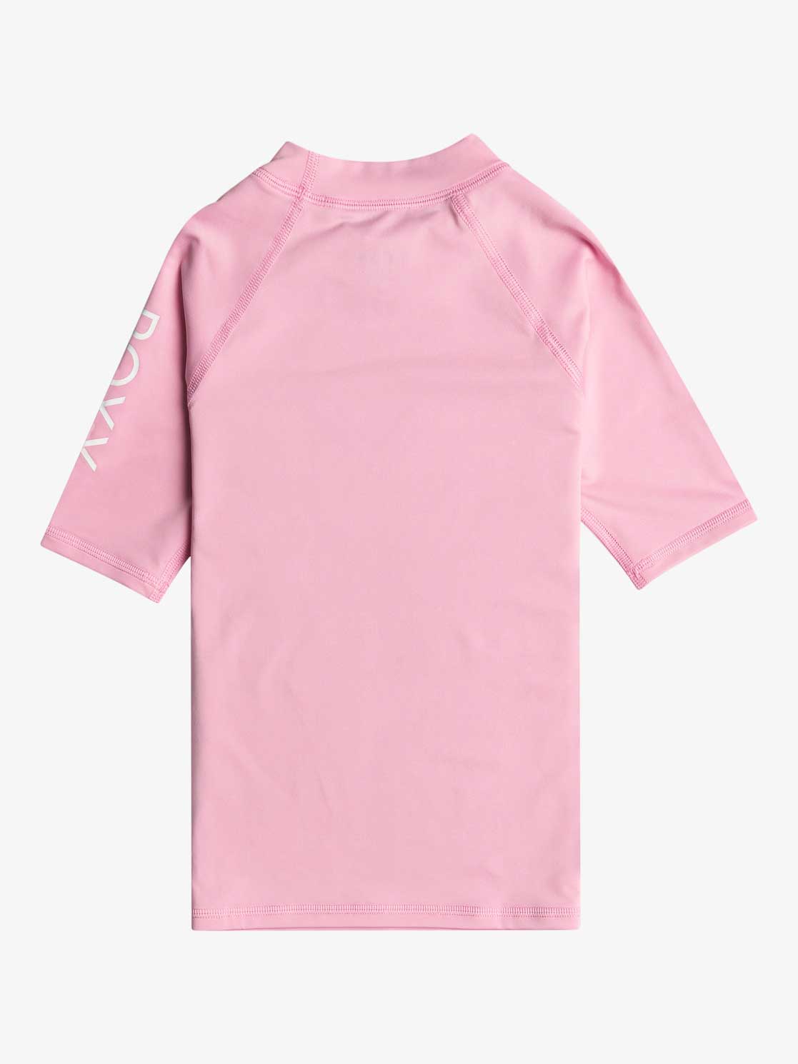 ROXY Тениска с UV защита WHOLE HEARTED SS
