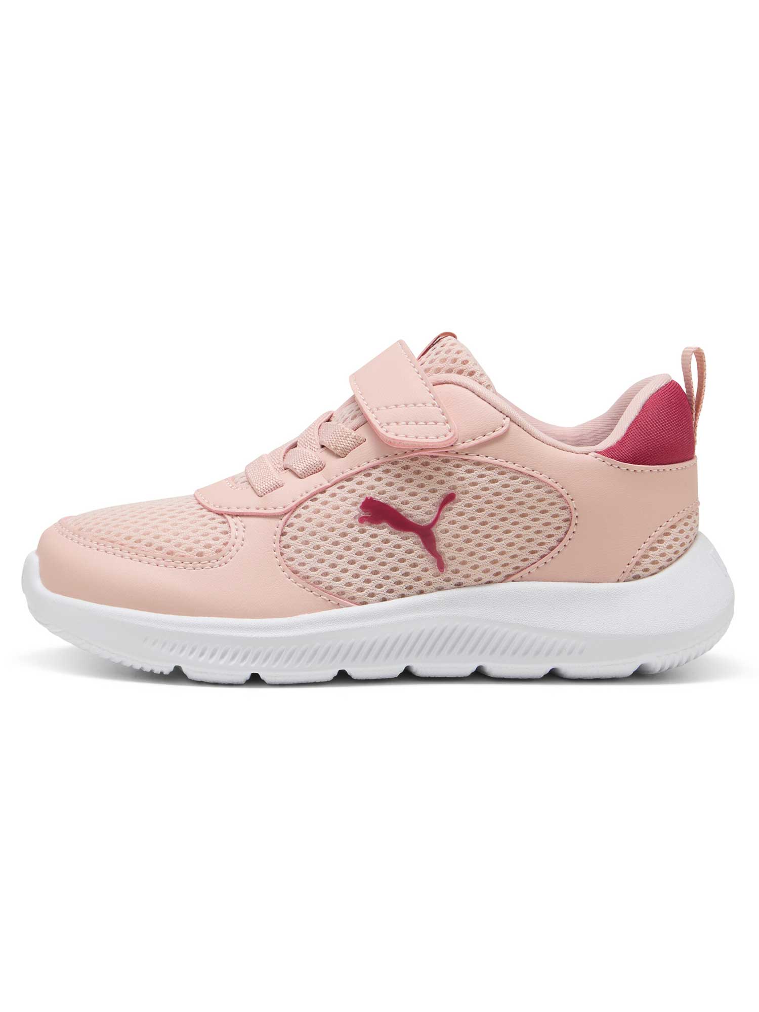 PUMA Обувки Fun Racer 2 AC+ PS