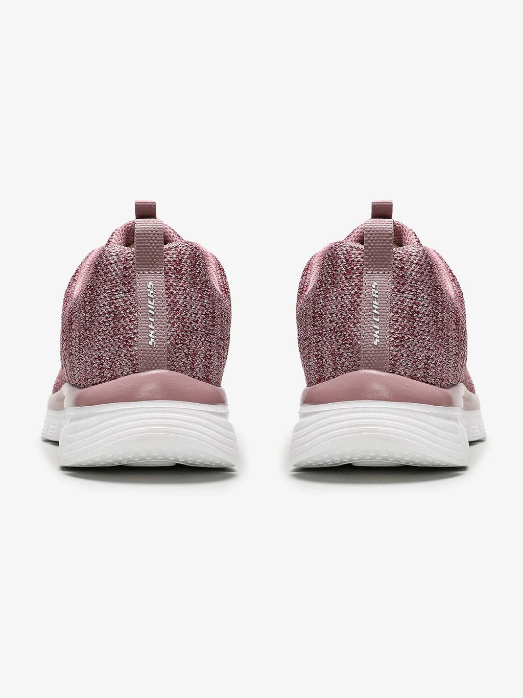 SKECHERS Обувки GRACEFUL
