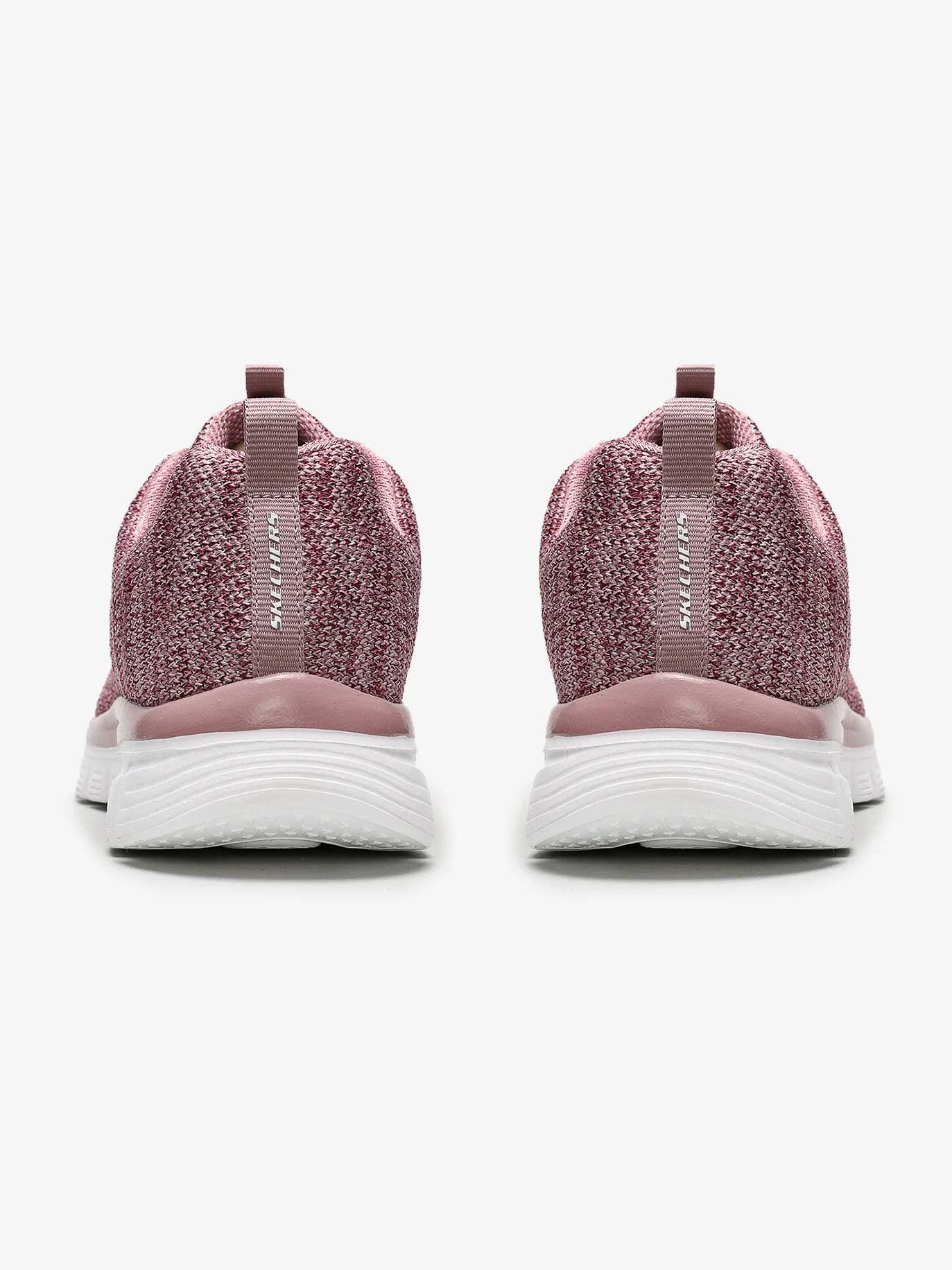 SKECHERS Обувки GRACEFUL