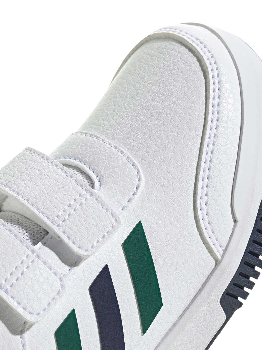 ADIDAS SPORTSWEAR Обувки Tensaur Hook and Loop