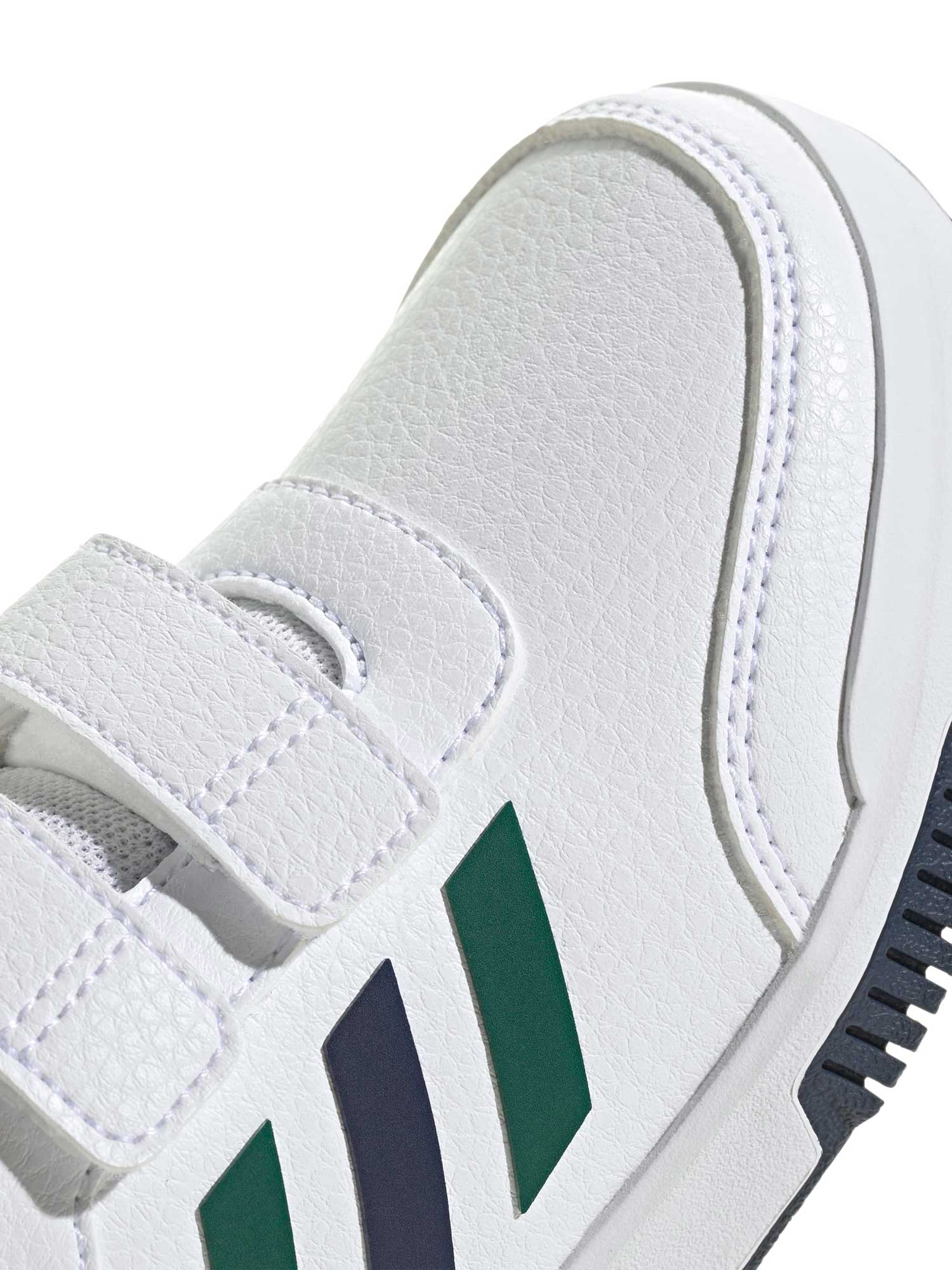 ADIDAS SPORTSWEAR Обувки Tensaur Hook and Loop