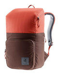 DEUTER Раница Overday