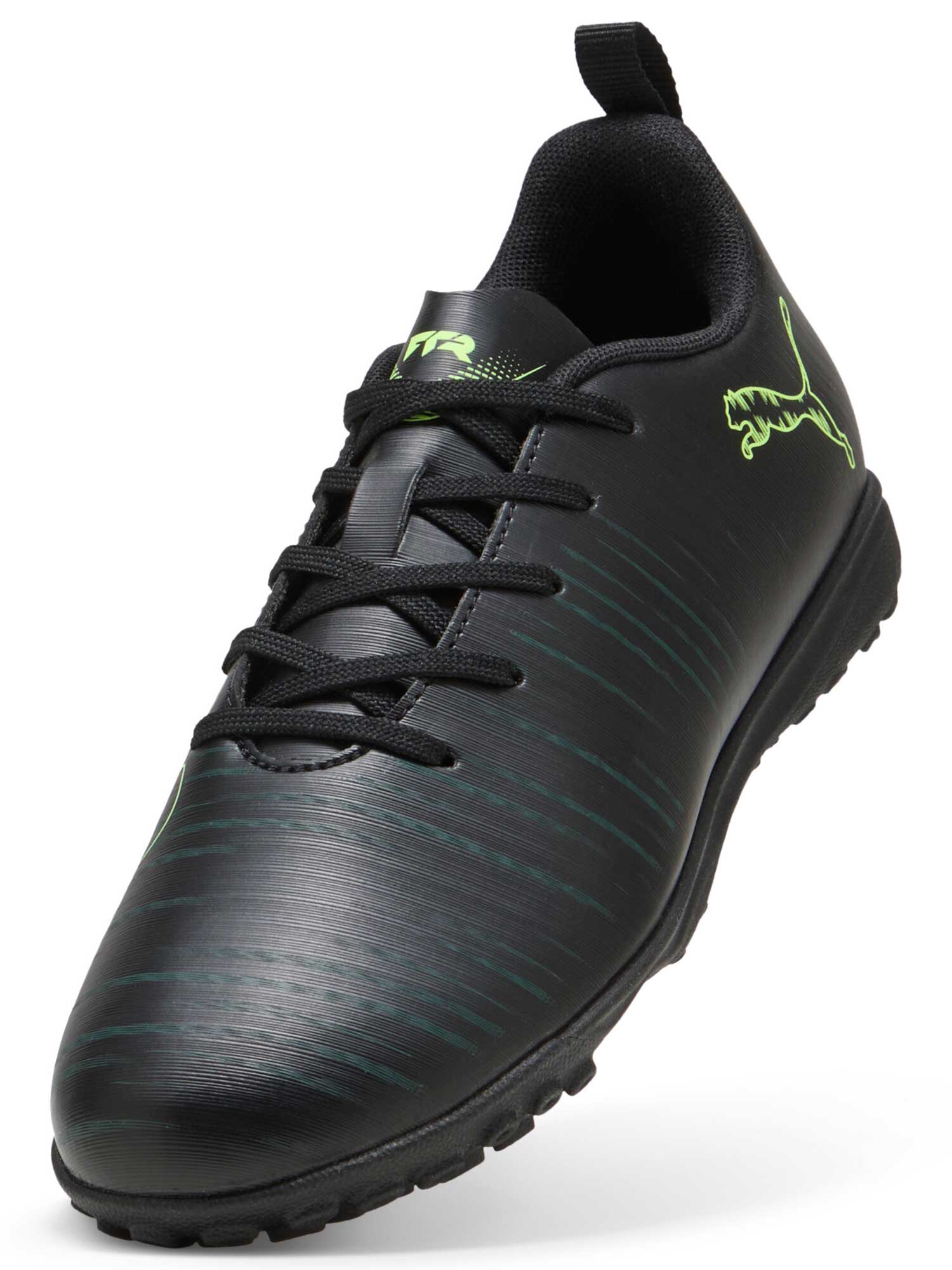 PUMA Обувки FUTURE 8 PLAY TT Jr