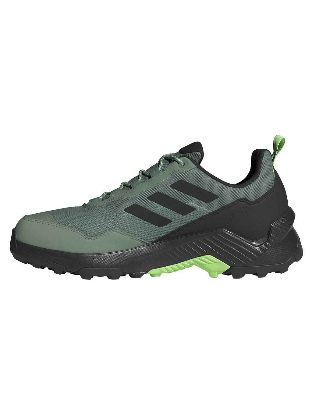 ADIDAS PERFORMANCE Обувки Eastrail 2.0