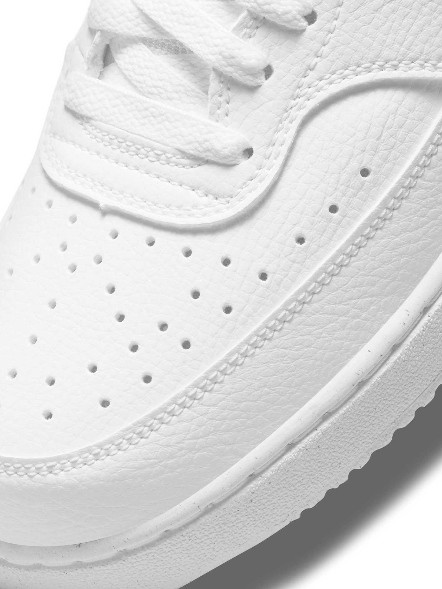 NIKE Обувки COURT VISION LO NN