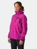 HELLY HANSEN Яке W ODIN 9 WORLDS 3.0 JACKET