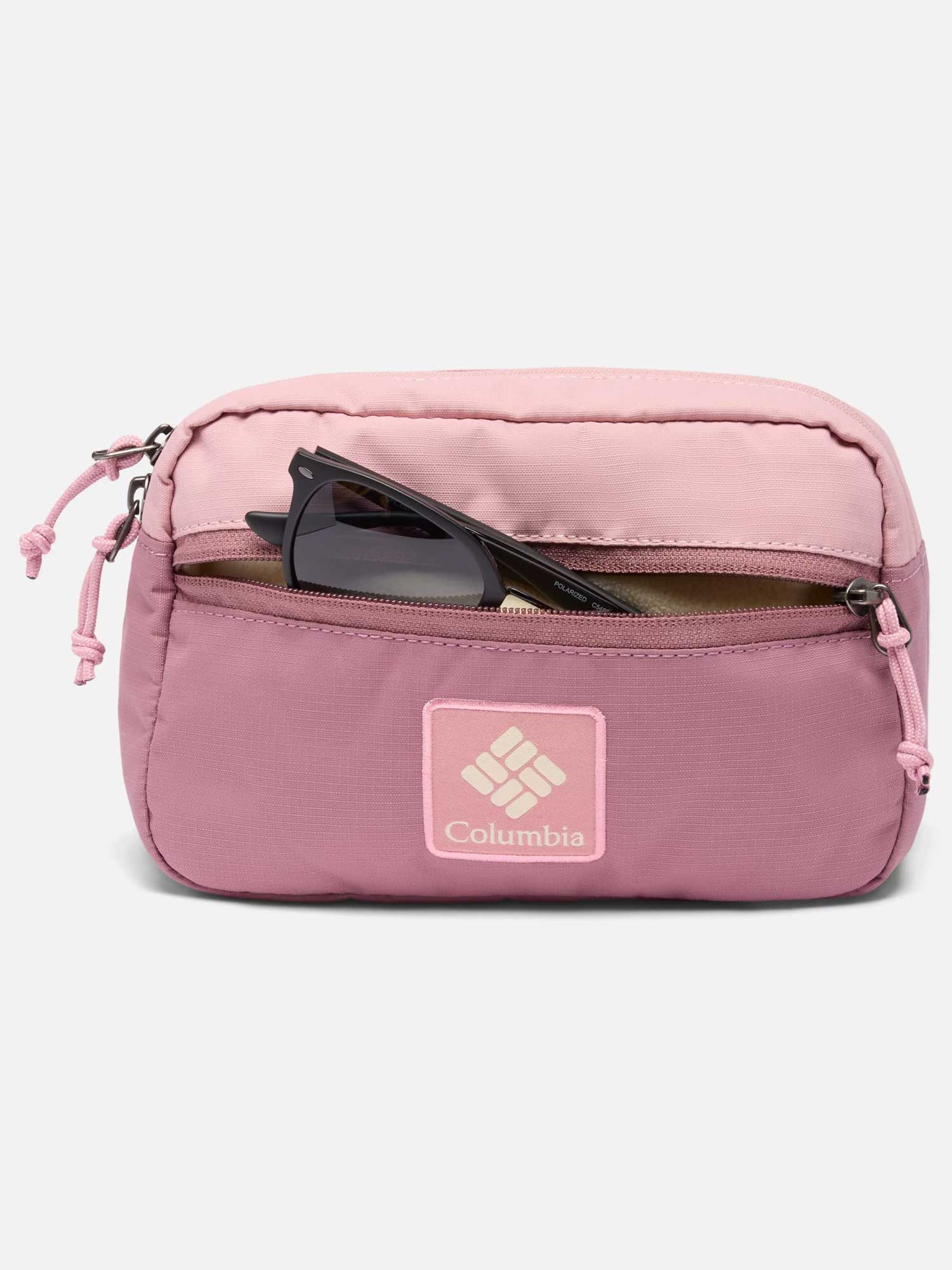 COLUMBIA Чанта за кръст Trail Traveler Hip Pack