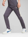 PUMA Спортно долнище EVOSTRIPE Pants DK