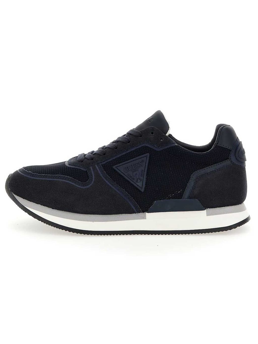 GUESS Обувки POTENZA II