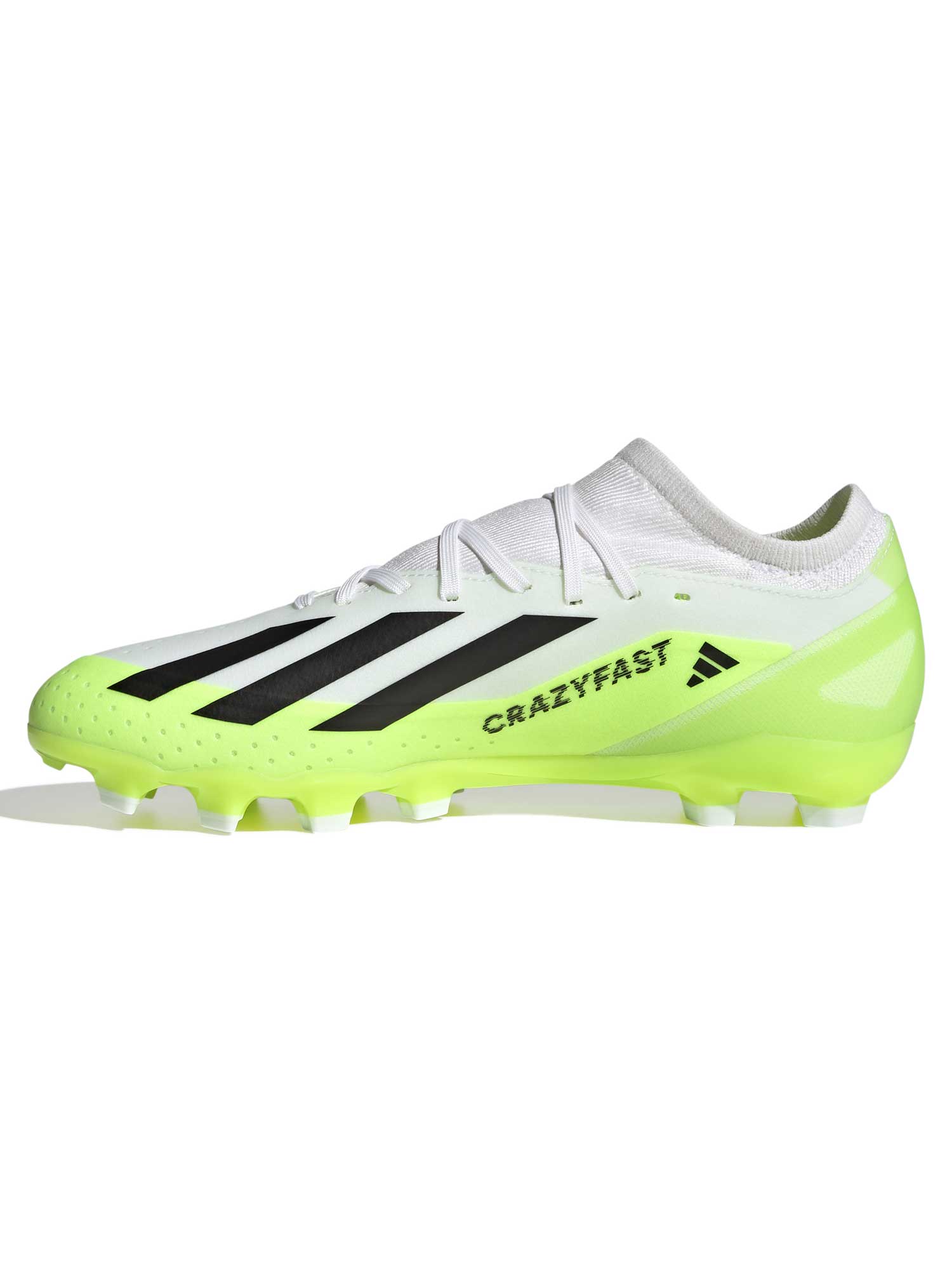 ADIDAS PERFORMANCE Обувки X Crazyfast.3 Multi-Ground