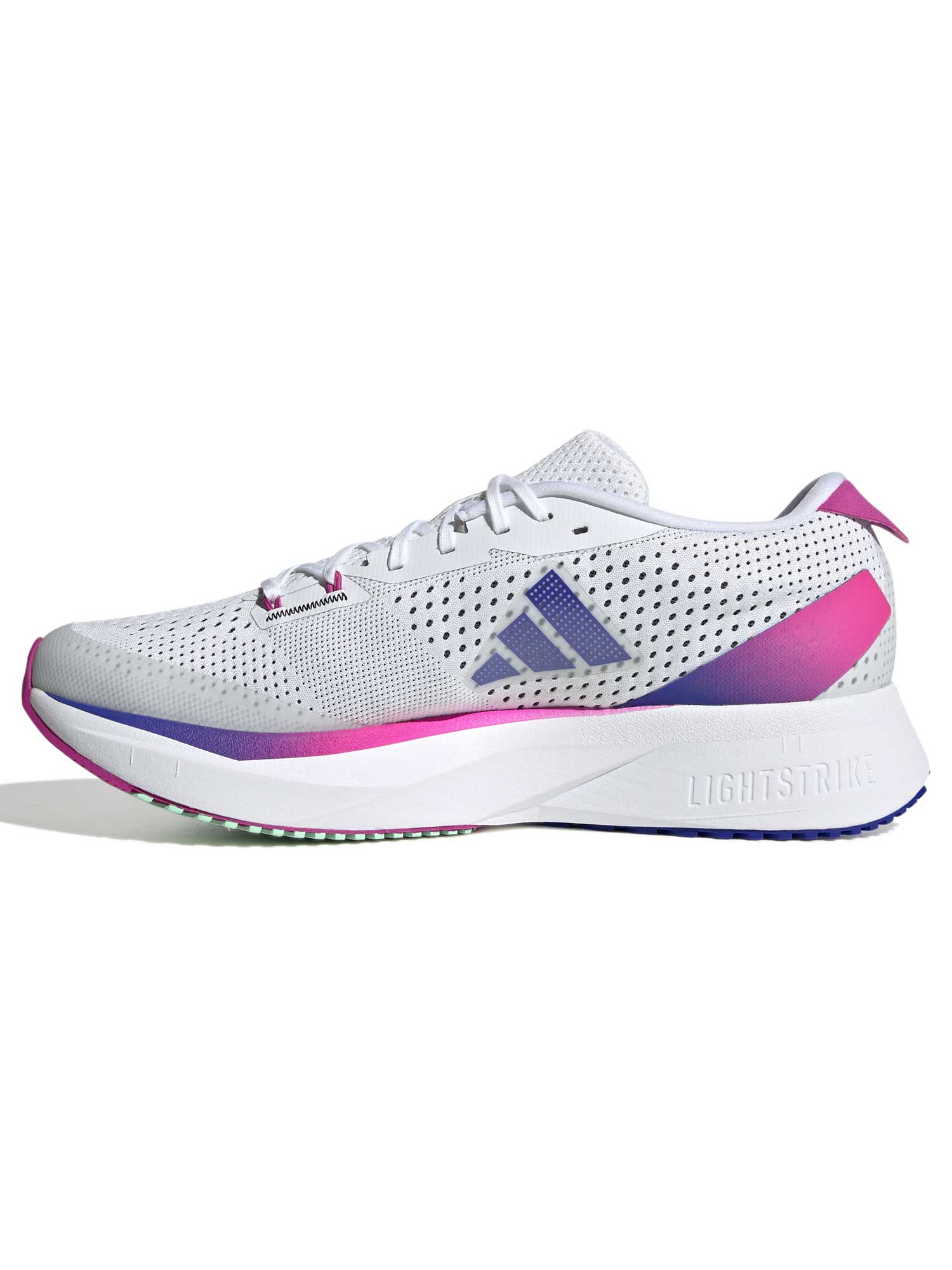 ADIDAS PERFORMANCE Обувки ADIZERO SL RUNNING