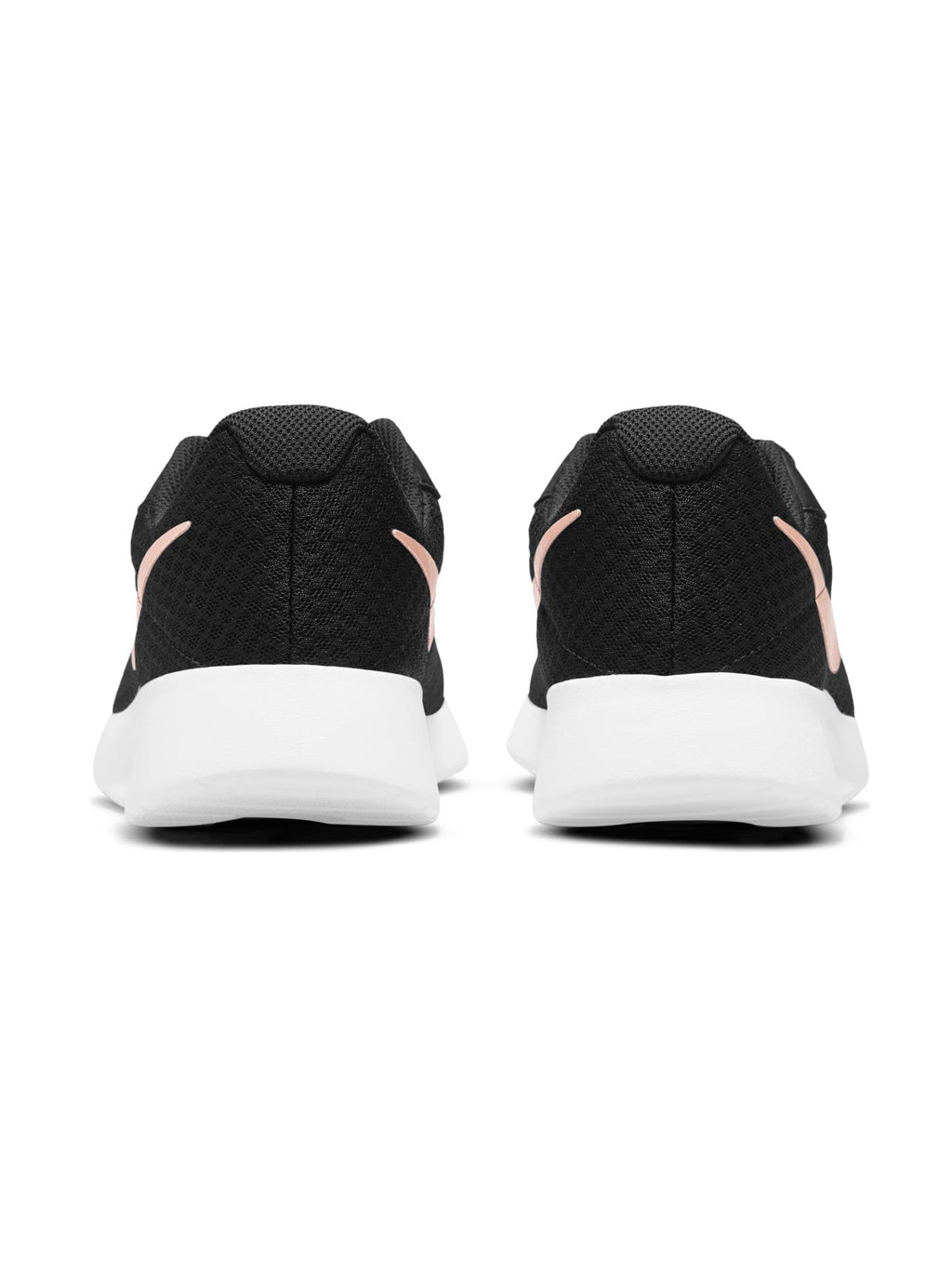 NIKE Обувки WMNS TANJUN