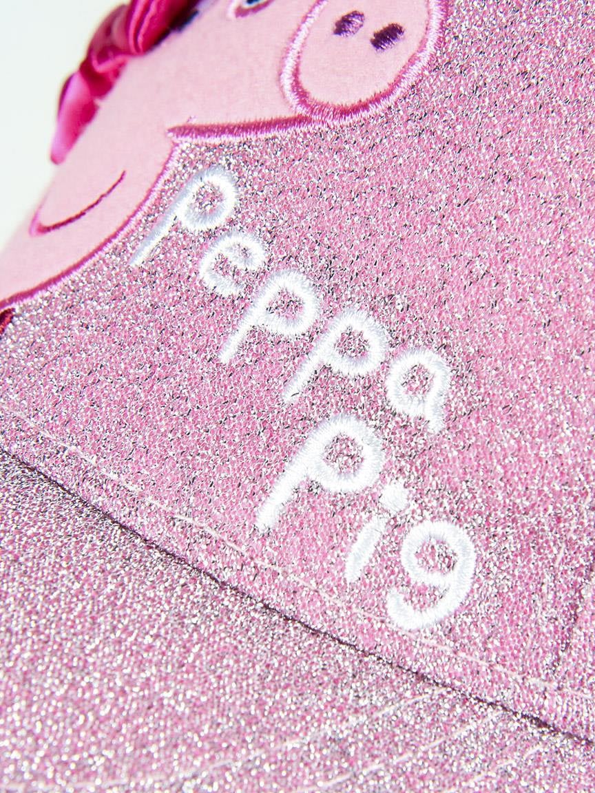 CERDA Шапка PEPPA PIG