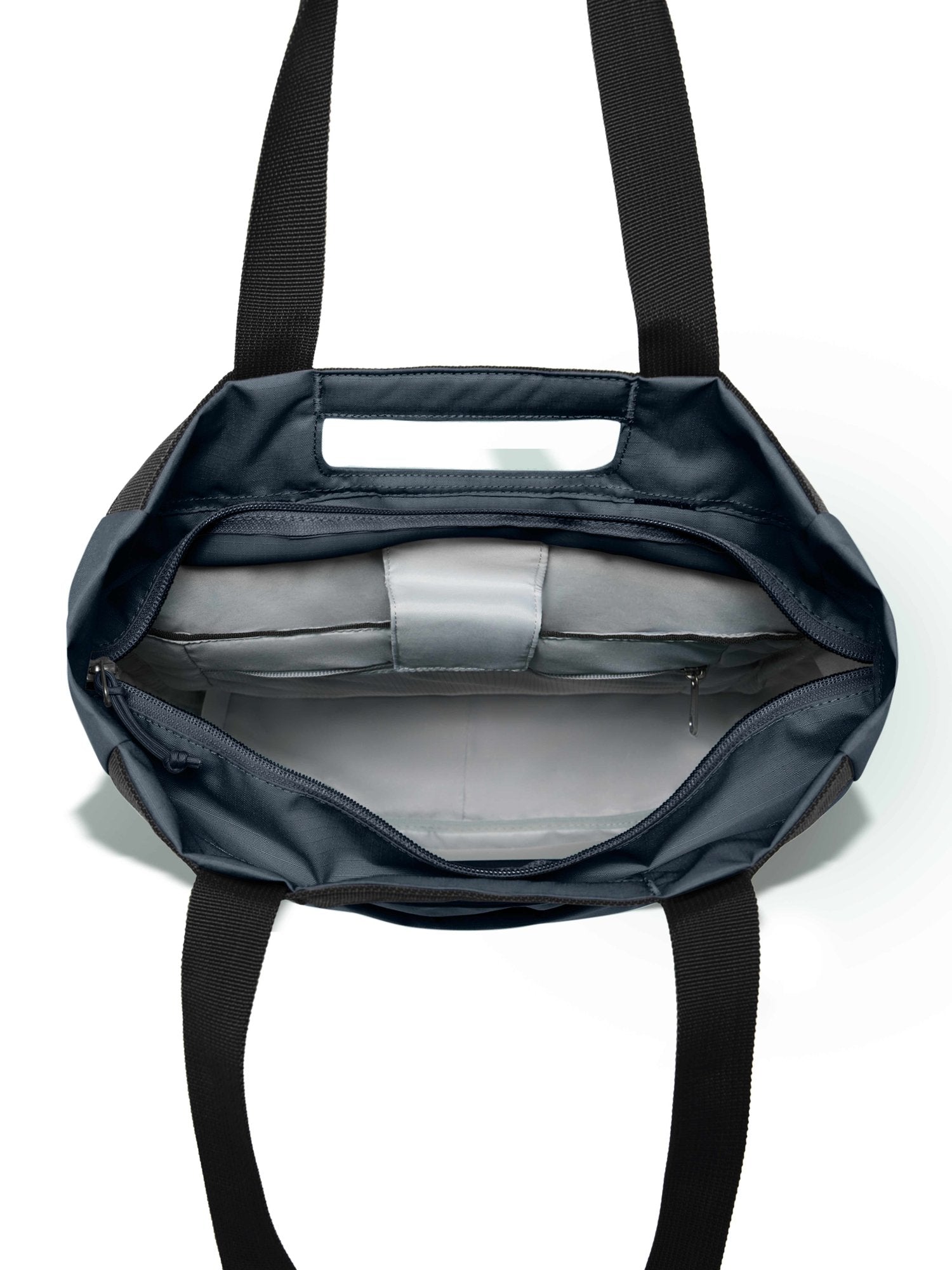 JACK WOLFSKIN Чанта EVE