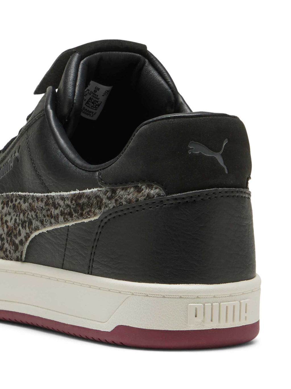 PUMA Обувки Puma Caven 2.0 Animal Flair