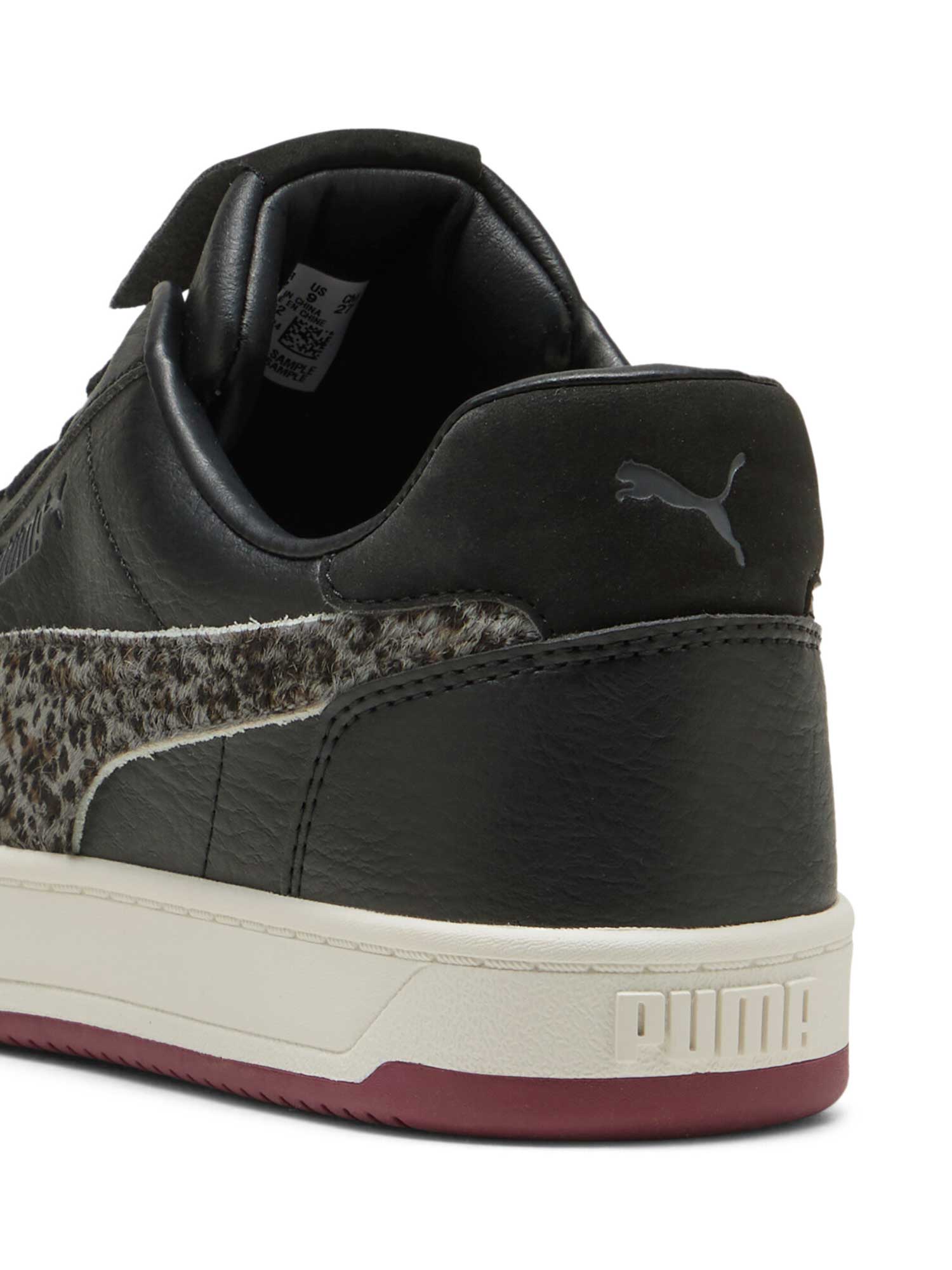 PUMA Обувки Puma Caven 2.0 Animal Flair