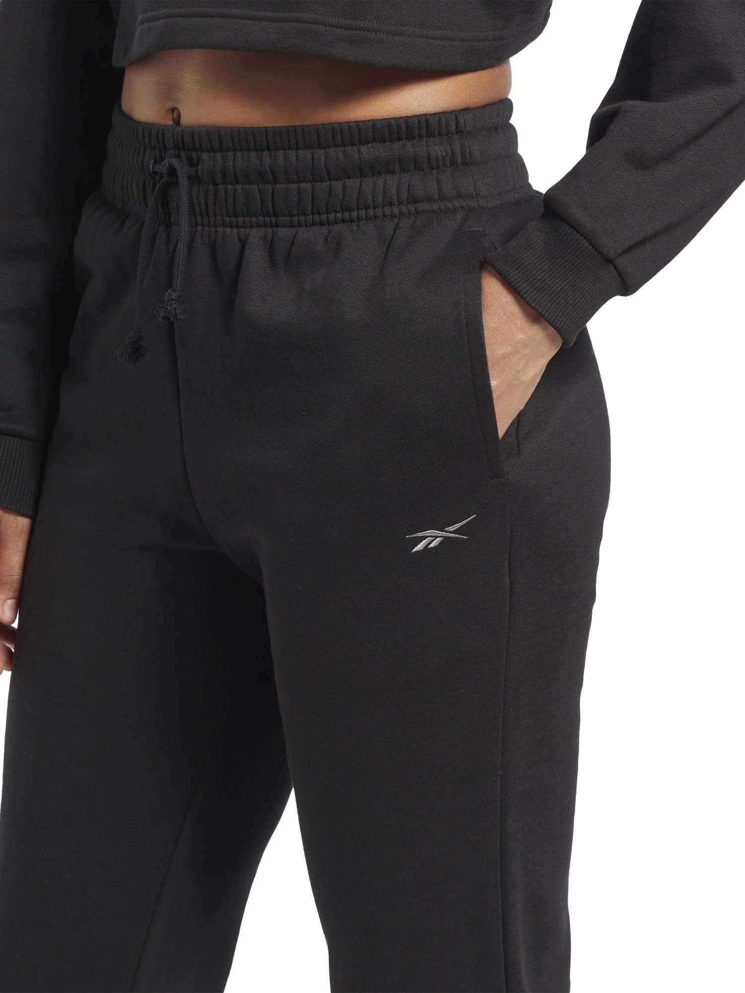 REEBOK Спортно долнище Modern Safari