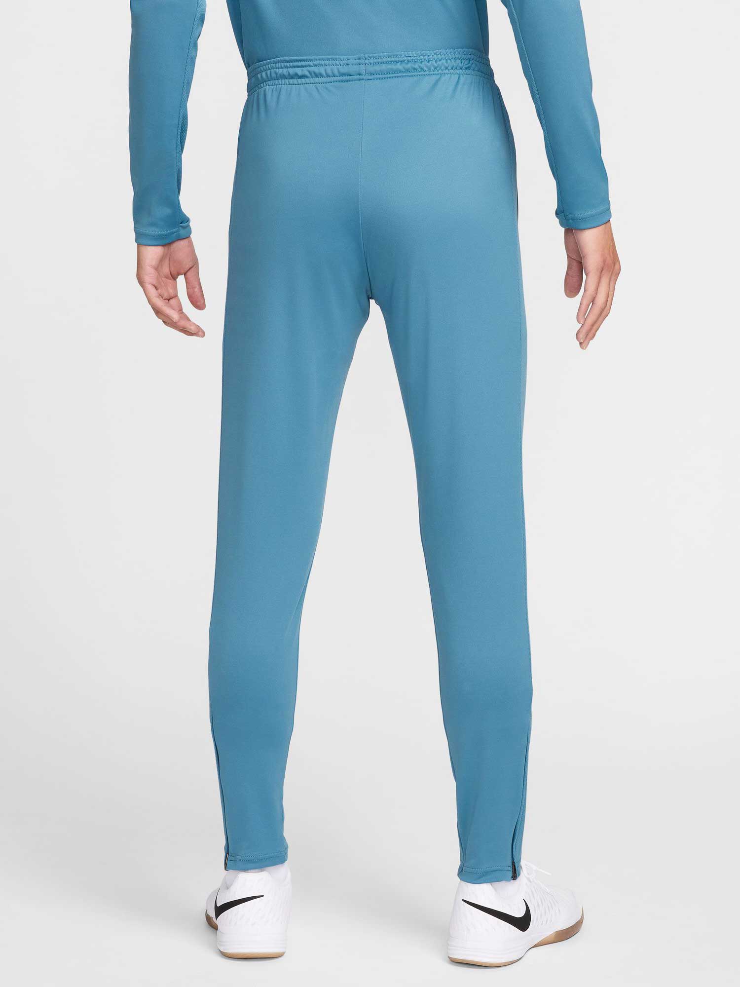 NIKE Спортно долнище M NK DF ACD23 PANT KPZ BR