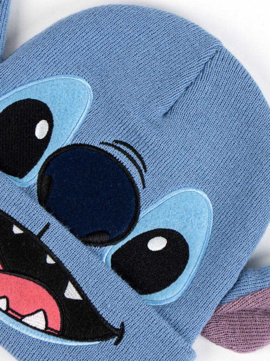 CERDA Шапка STITCH