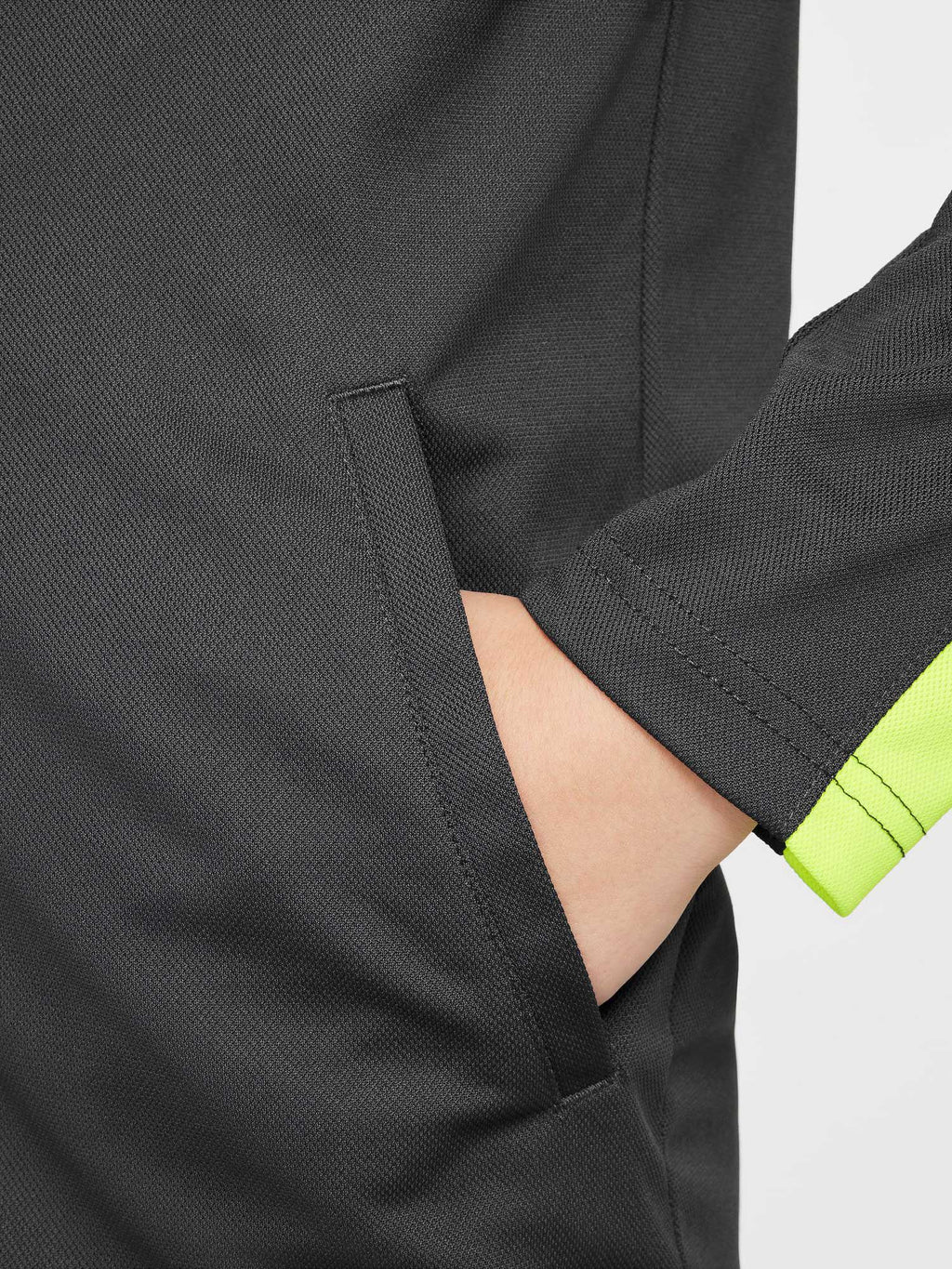 NIKE Спортен екип K NK DF ACD23 TRK SUIT K BR