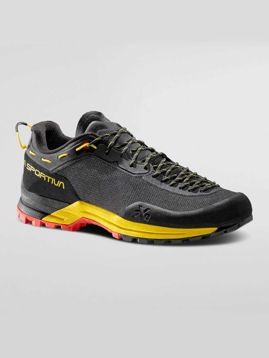 LA SPORTIVA Обувки Tx Guide