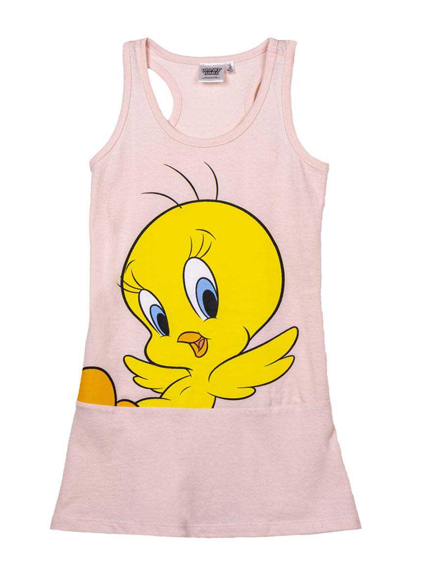 CERDA Рокля LOONEY TUNES