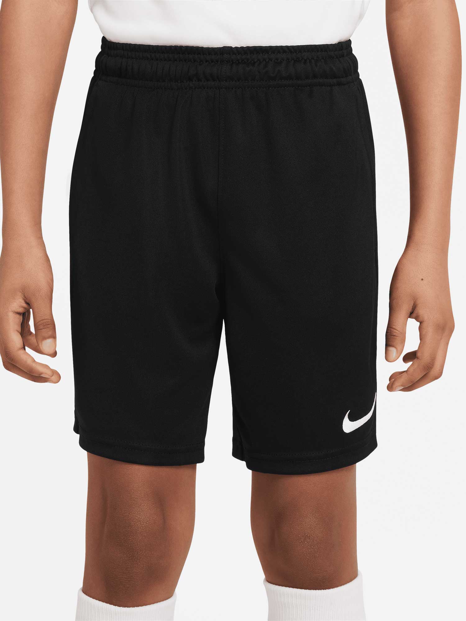 NIKE TEAM Къси панталони Y NK DRY PARK20 SHORT KZ