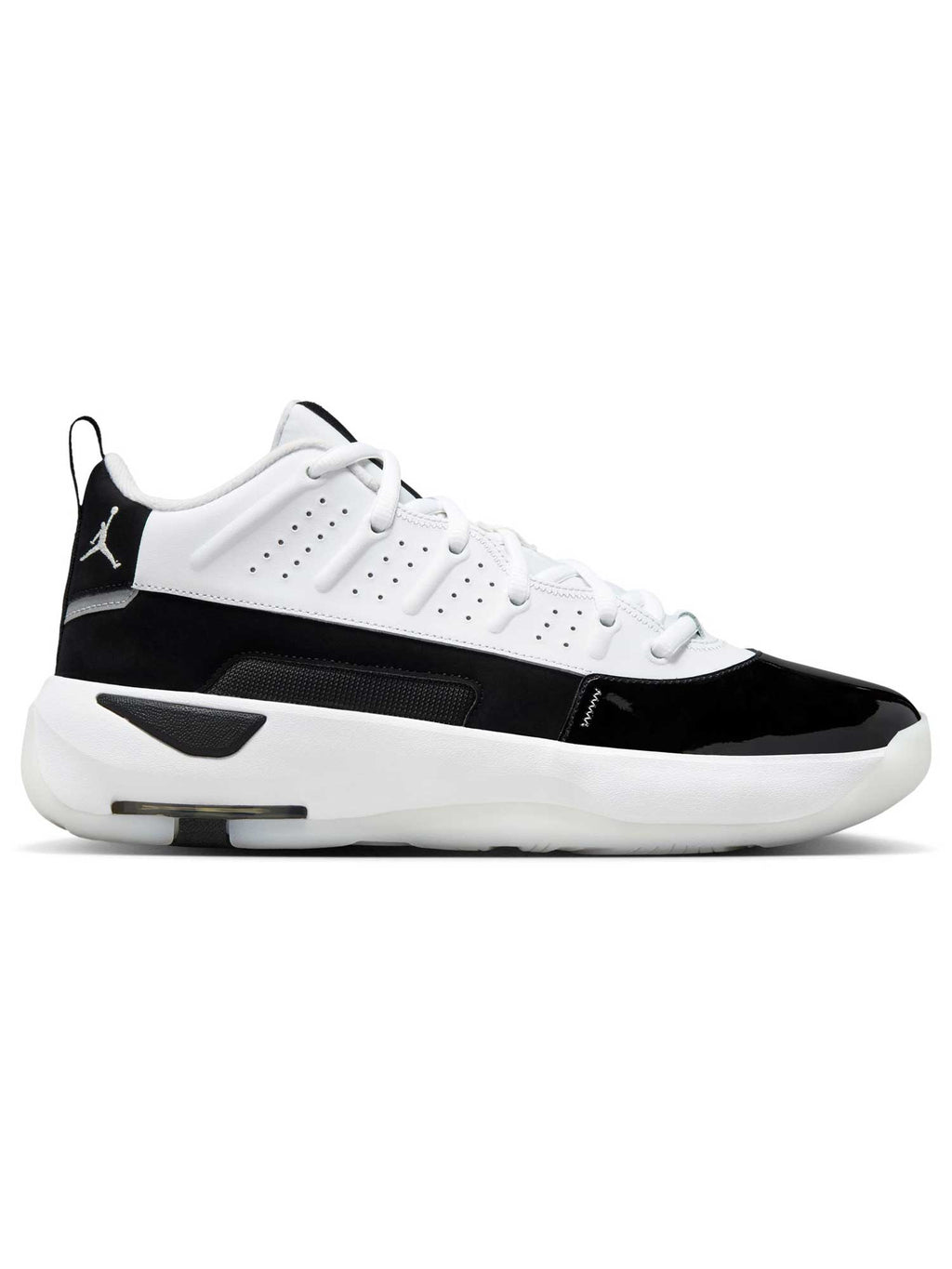 JORDAN Обувки JORDAN MAX AURA 7