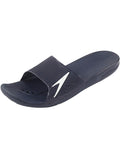 SPEEDO Джапанки ATAMI II MAX