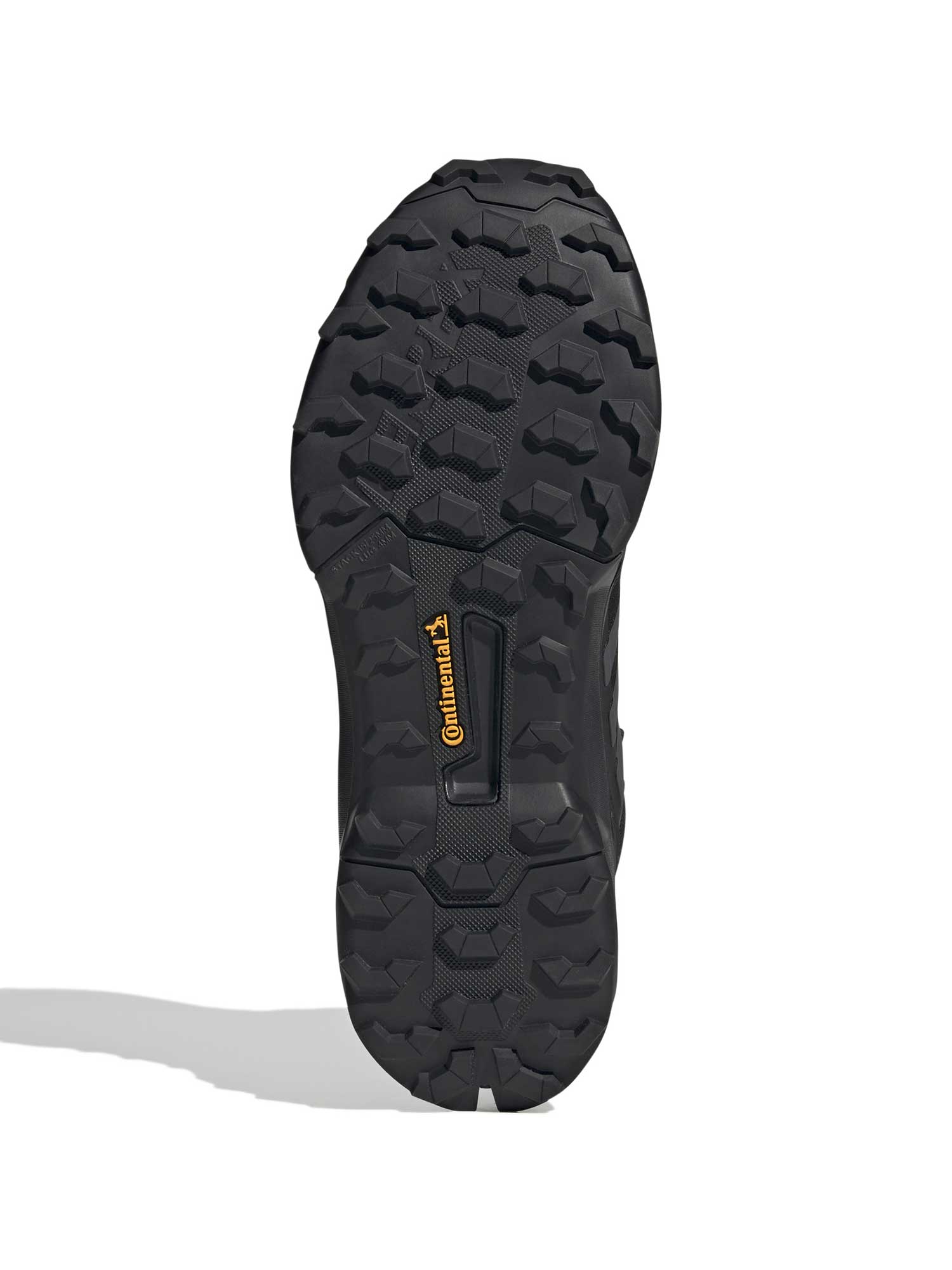 ADIDAS PERFORMANCE Обувки Terrex AX4 Mid GORE-TEX