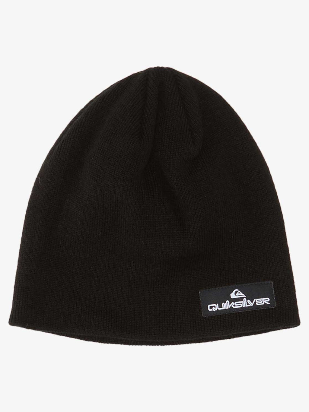 QUIKSILVER Шапка Cushy HDWR SJSH