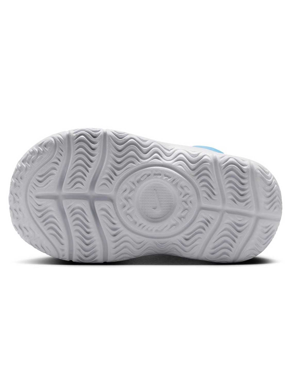NIKE Обувки FLEX RUNNER 3 (TD)