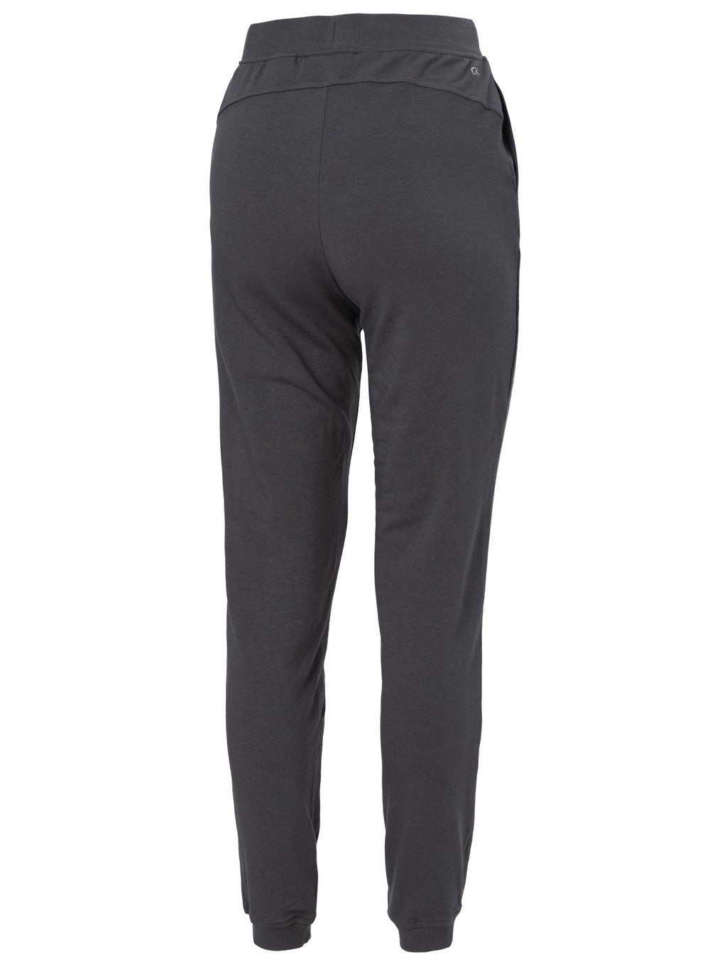Calvin Klein Performance Спортно долнище PW