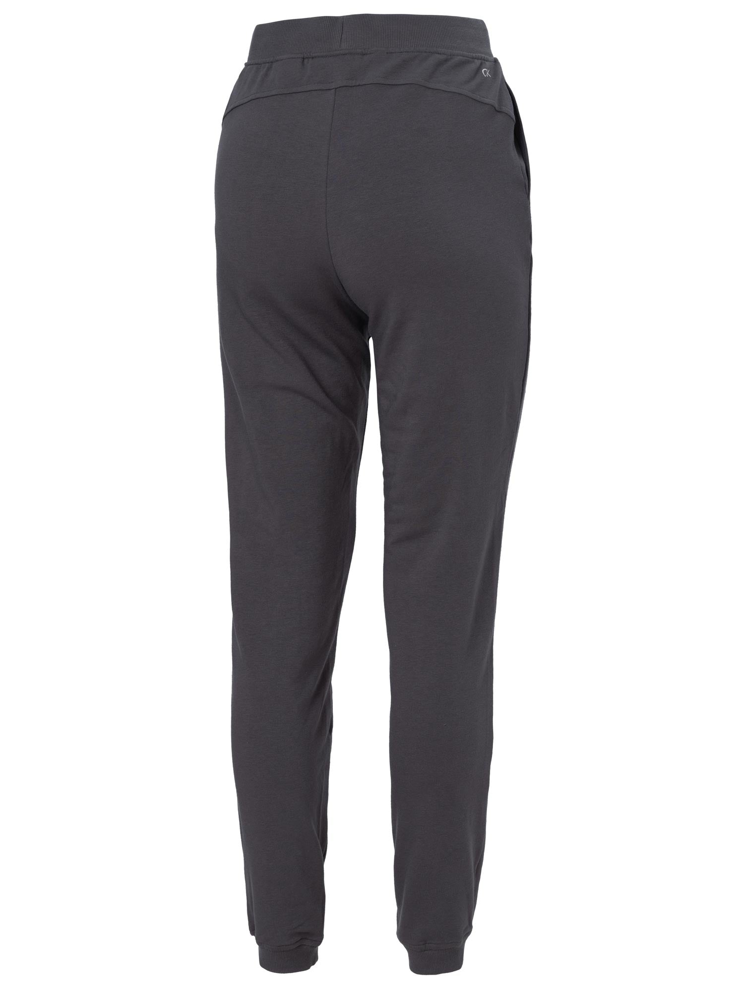 Calvin Klein Performance Спортно долнище PW