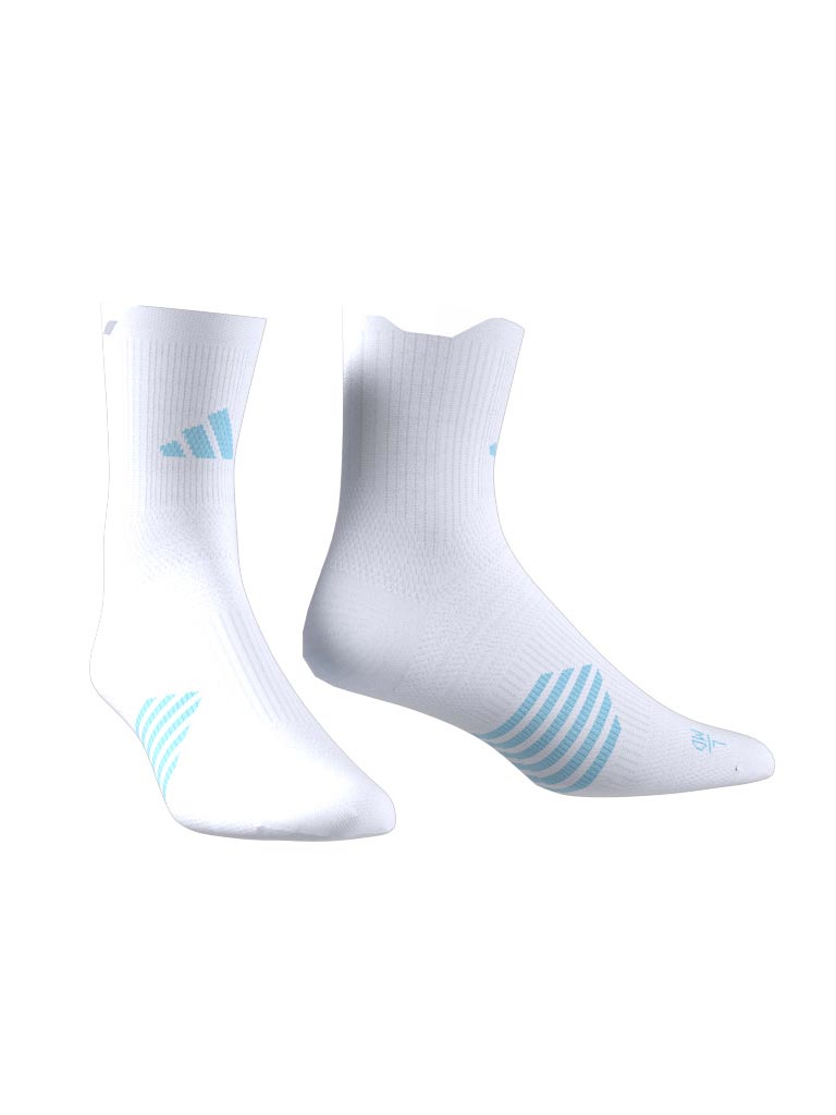 ADIDAS PERFORMANCE Чорапи Running x Supernova Quarter Performance