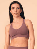 BRILLE Бюстие Seamless Comfort