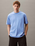 Calvin Klein Performance Тениска PW S/S T-SHIRT