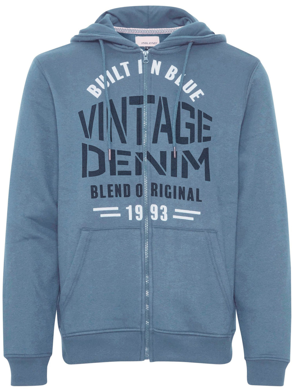 BLEND Суитшърт Sweatshirt