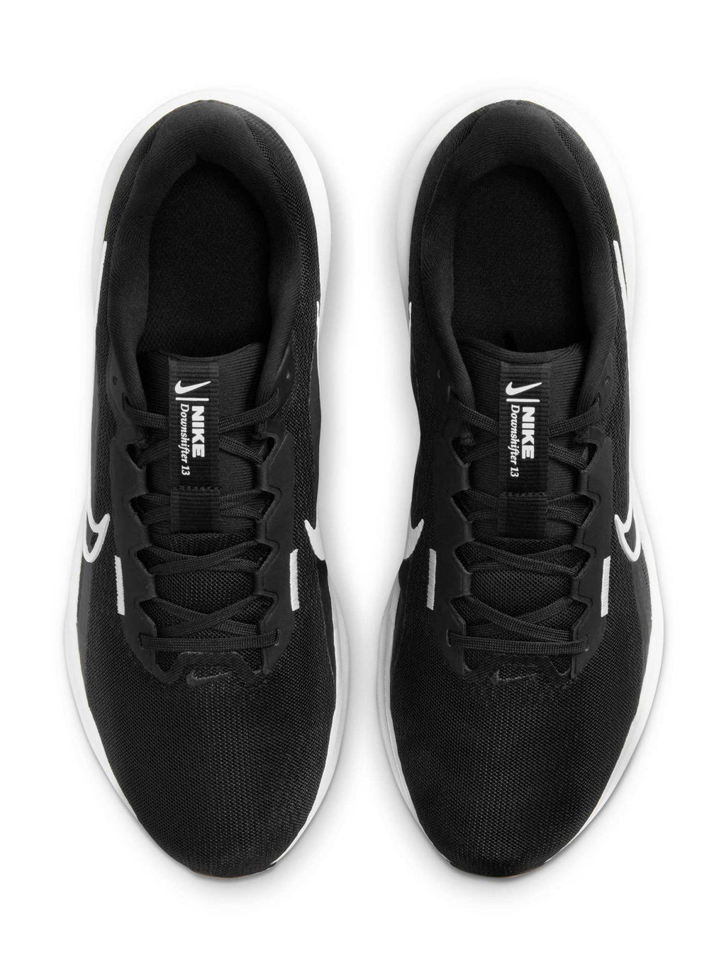 NIKE Обувки DOWNSHIFTER 13